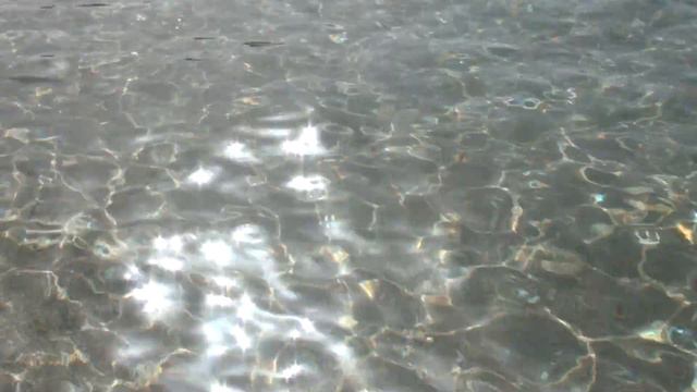 Красное море смотреть онлайн