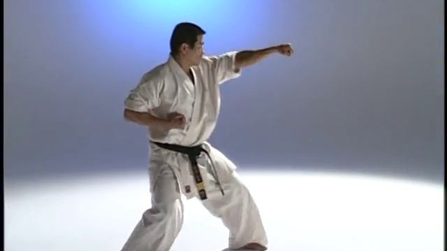 02 Taikyoku Sono Ni - Тайкёку соно ни смотреть онлайн