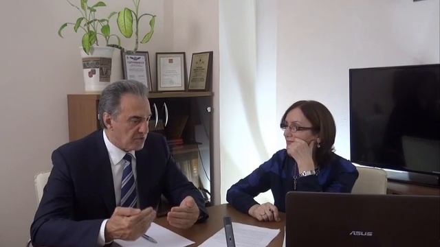 МЕЖНАЦИОНАЛЬНЫЕ ОТНОШЕНИЯ В РОССИИ смотреть онлайн