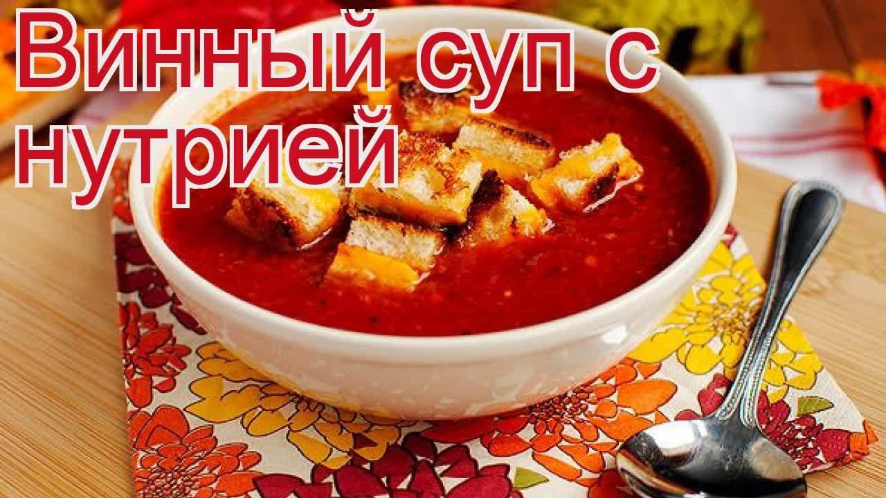 ДикоЕд - самая натуральная еда