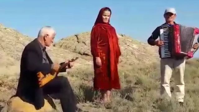 Пирдауз Камалова смотреть онлайн