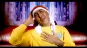 АТХАМБЕК ЮЛДАШЕВ