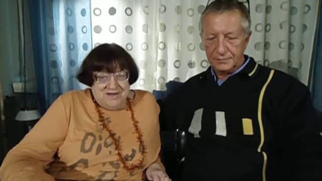 Немцов - номенклатура Боровой, Нововорская смотреть онлайн