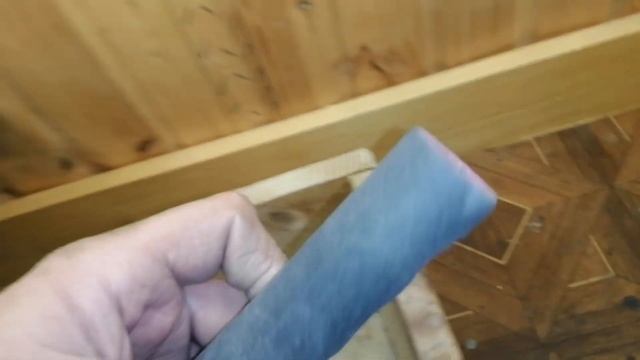 Ступка - измельчитель для яичной скорлупы. смотреть онлайн