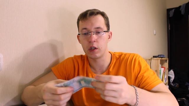 Мастерство и Талант