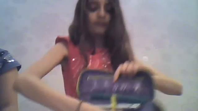 наши топ модели Top Model смотреть онлайн