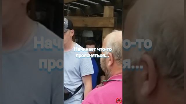 новости: съёмки сериала "5 минут тишины" с места событий в Адлере. смотреть онлайн