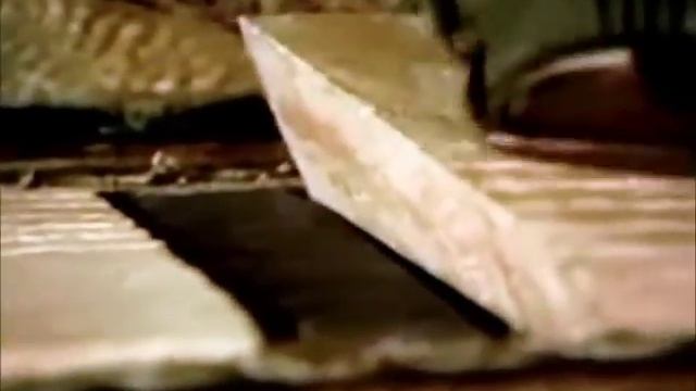 Le Cinquième Element - ( Diva Dance from The Fifth Element ) смотреть онлайн