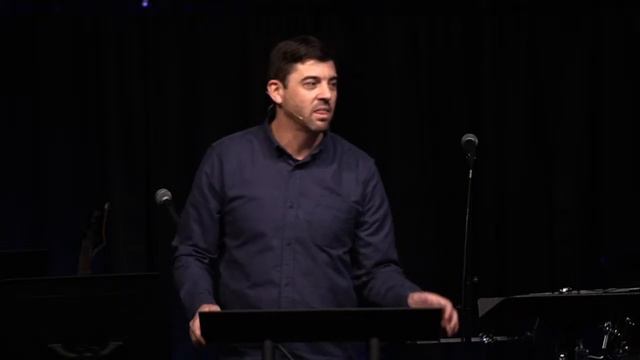 Small Groups | Acts 2:42-47 смотреть онлайн