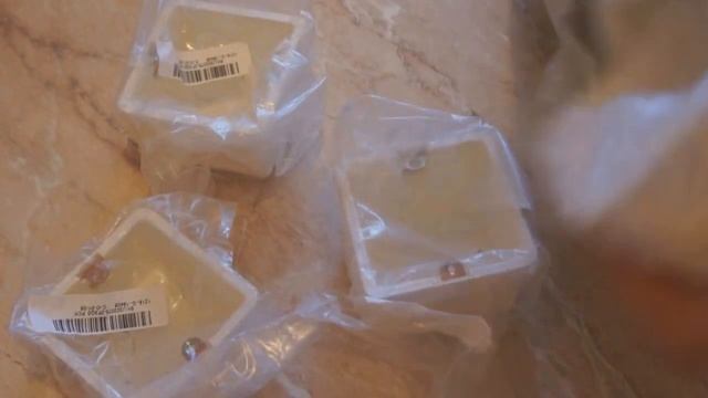 Пластиковая распределительная коробка тип 86 смотреть онлайн