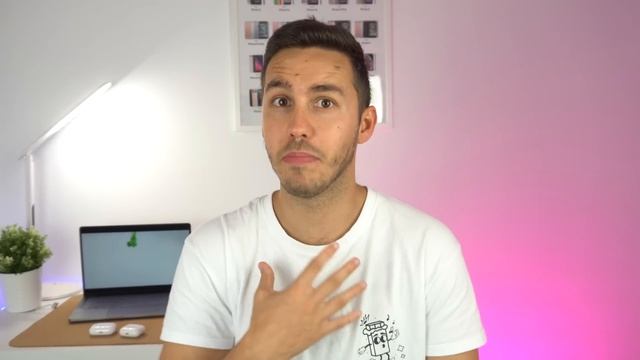 AirPods Pro 2 Vs AirPods 3, DIFERENCIAS! ¿Cuál Elegir? ?