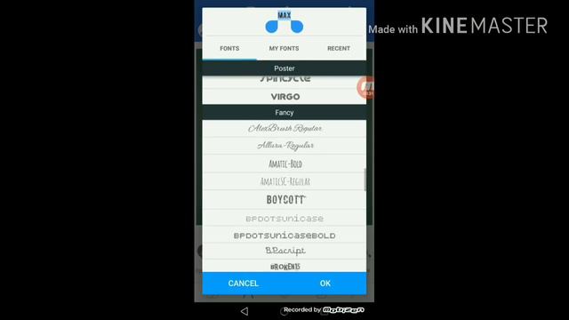Как сделать аватарку для канала-шапки. смотреть онлайн