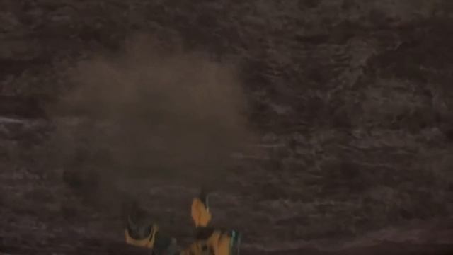 Dreadwing Трансформеры прайм клип про Брейкдауна, Скайквейка, Дредвинга их было 3 ое 1 смотреть онлайн