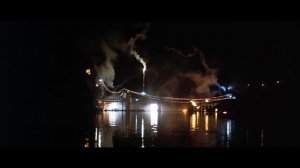 Апокалипсис сегодня | Разбор и анализ фильма