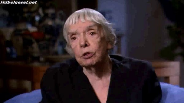 B2 Putin'in Ruyasi BL2