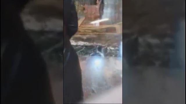 Спасс На Крови смотреть онлайн