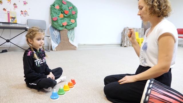 VLOG Закупка в магазине. Индивидуальное занятие. Надюша, извини