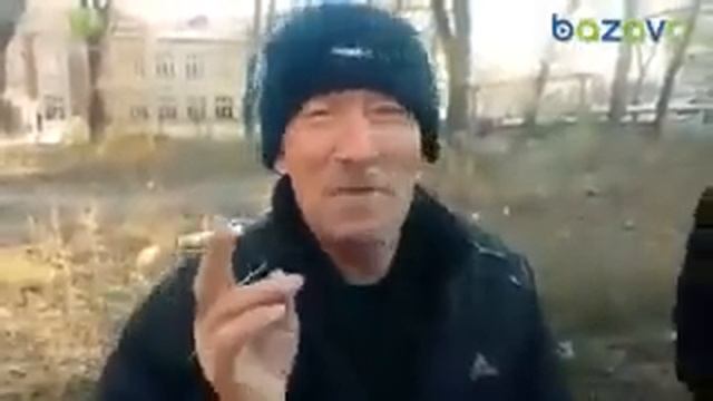 Вкусный плов — рецепты и советы