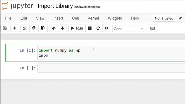Which Python Libraries For What | Younus Faravi | Data Analysis | Python Bangla смотреть онлайн