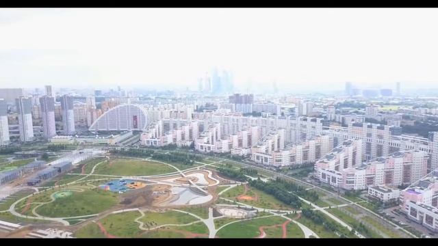 Продажа 2-комн.квартиры-студии, по адресу: г. Москва, Ходынский б-р, д.22. 8 этаж смотреть онлайн