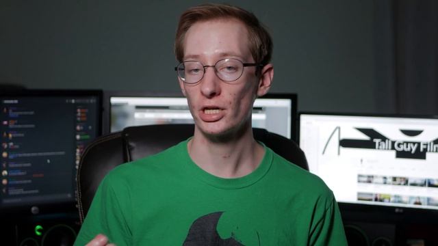 BUDGET AKG Headphones - AKG K52 Review смотреть онлайн