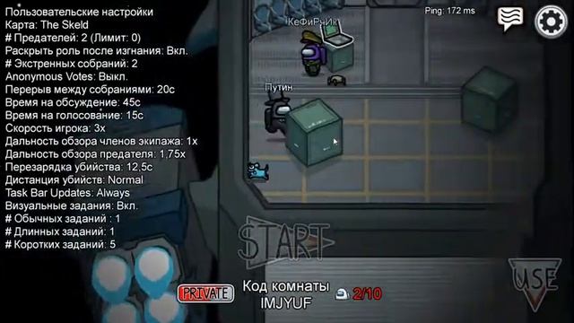 РОБЛОКС ДОРОГА ГРЕМБИ смотреть онлайн