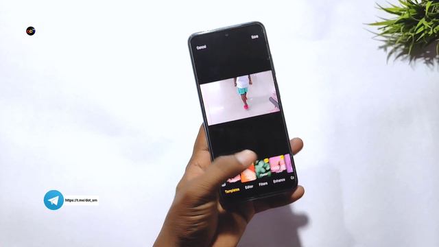 Official MIUI 14.0.2.0 Update Redmi Note 10S | Install MIUI 14 Redmi Note 10S - Rosemary | Dot SM смотреть онлайн