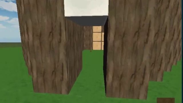 Cube lands test смотреть онлайн