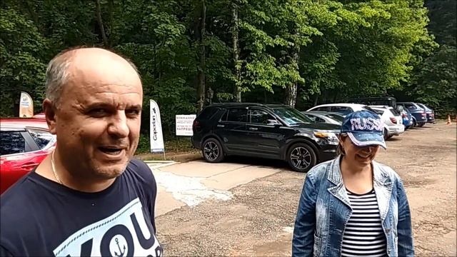 01.07.2018 КМ, Первый июльский улов осетра и линя с Нижнего пруда смотреть онлайн