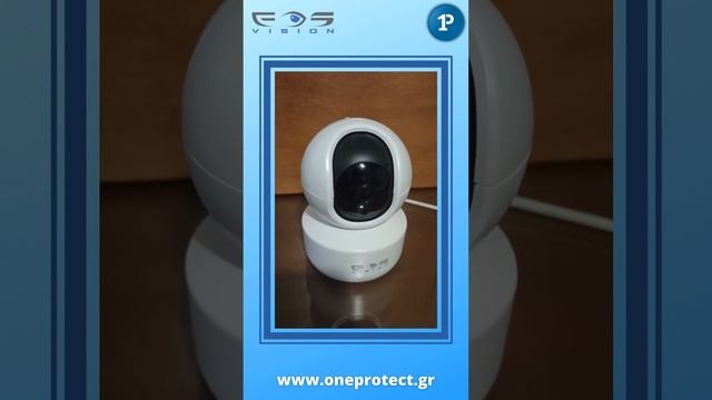 ?? How to setup your wifi camera with CAMHI Pro app смотреть онлайн