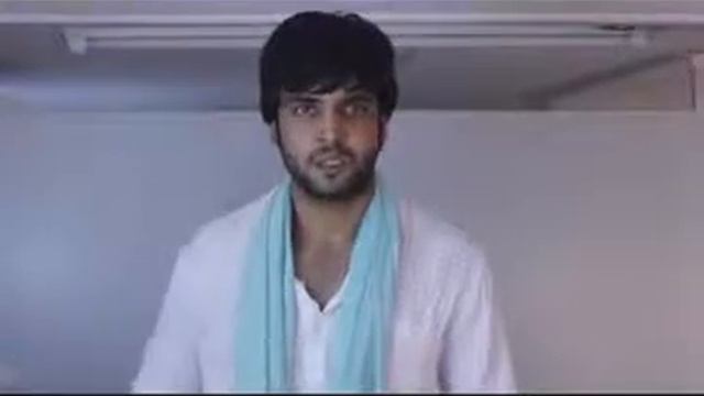 Manish kaushik villager's audition смотреть онлайн