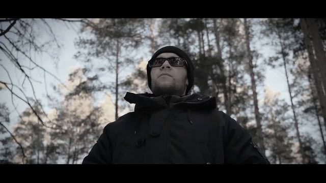VIDEO SKETCHES смотреть онлайн