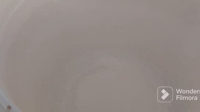 Кислородный отбеливатель.