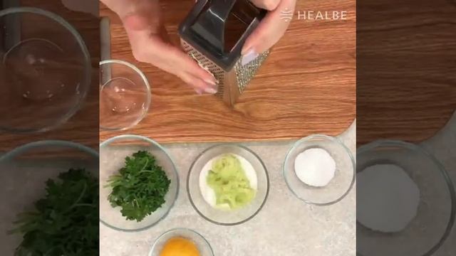#Healbe #Team #recipe #chicken #steak #dinner #пп #зож #рецепт #Стейк из #курицы и #спаржа на #ужин смотреть онлайн