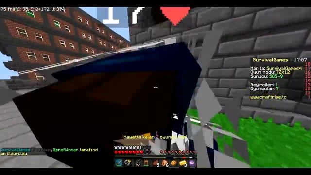 Sonra Niye Video Gelmiyo :D смотреть онлайн