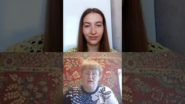 Запись эфира "Зачем детям играть?" смотреть онлайн
