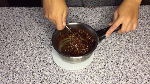 Конфеты "Грильяж". 100 % рецепт./Sweets "Grillage" смотреть онлайн