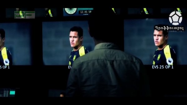 PROFFOOTBALL 31-08-2017