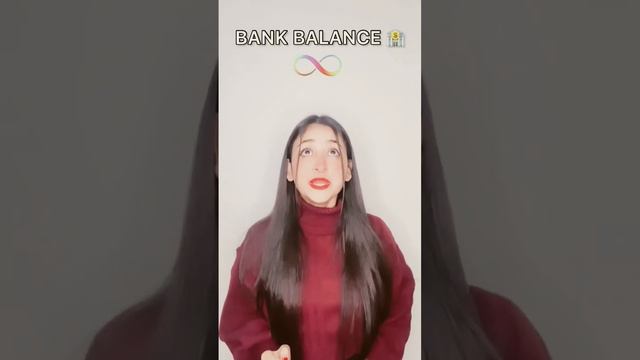 13 February 2024 смотреть онлайн