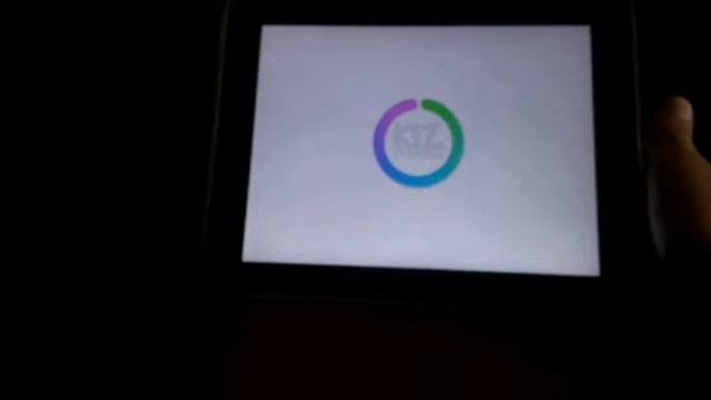 Обзор игр и приложений для iPhone iPodTouch и iPad (1) смотреть онлайн