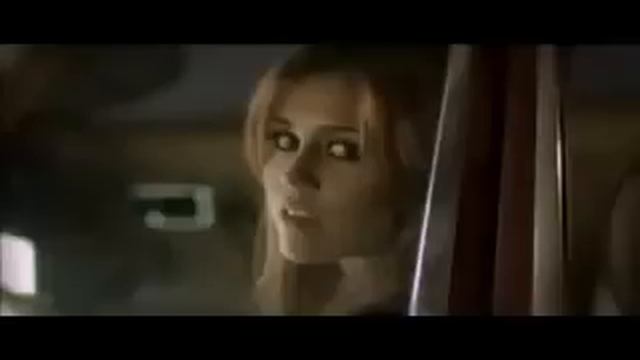 Trailer: Miley Cyrus and Kevin Zegers "The Big Bang" смотреть онлайн