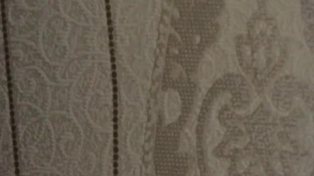 Синтезатор счастья аудио программа смотреть онлайн