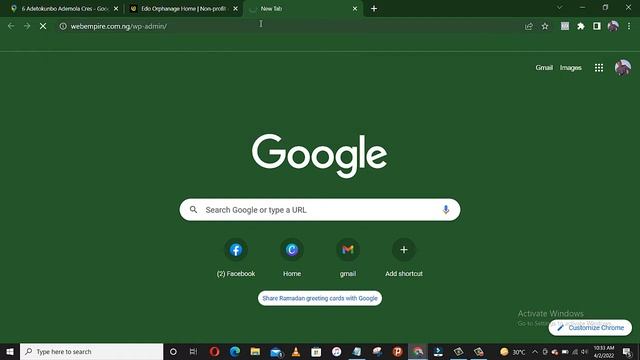 How To Embed a Map On A WordPress Website смотреть онлайн
