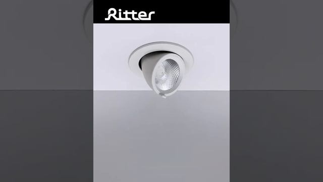 59994 4 59995 1 смотреть онлайн