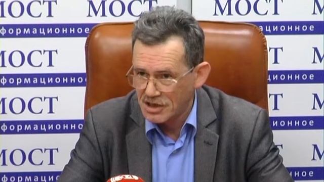 13 11 2017 ПК Мониторинг цен на базовые продукты питания в Днепре смотреть онлайн