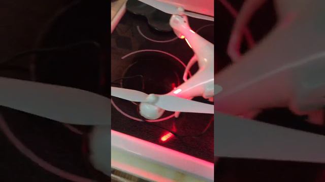 Sj s70w battery failure 2 смотреть онлайн