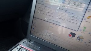 VW polo sedan / активация функции - автоматическое запирание дверей