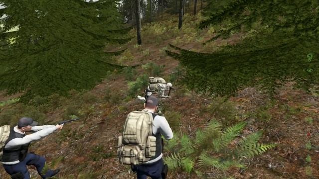 Сборка "Фуфыкс-Эконом" - Бизнесмен Макс №77 смотреть онлайн