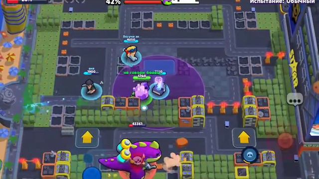 20 февраля 2022 г. смотреть онлайн