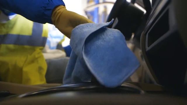 Martin Kia Service Covid 5 20 REV смотреть онлайн